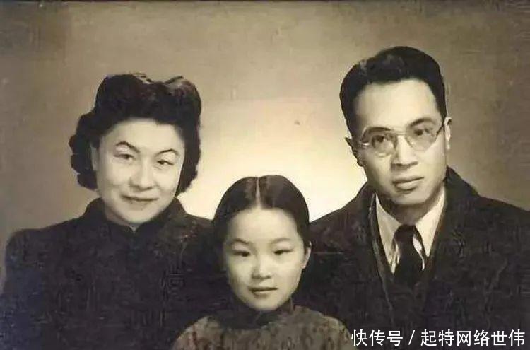 杨绛为什么那么讨厌张爱玲?生前私密书信被公开,揭开劲爆真相