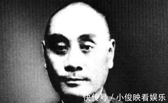 安仁镇|地主刘文彩到底算不算是个坏人？