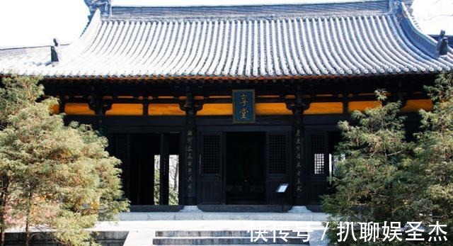 古代|在古代上班族, 打工多少年能买套房子 看完你不敢相信