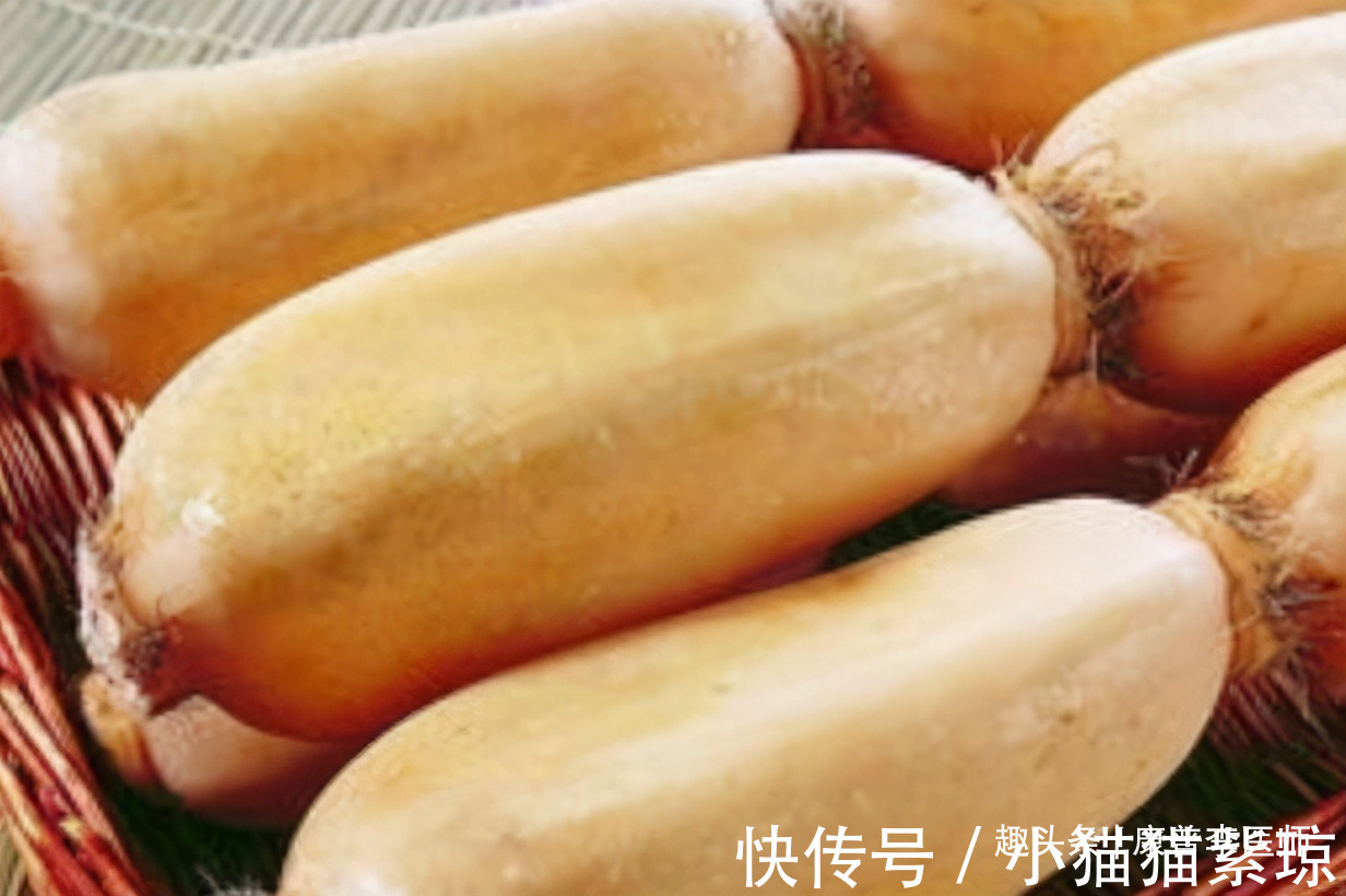 保护肝脏|会吃的人最长寿，女性吃的好食物，滋补肌肤，排毒养颜，保护肝脏