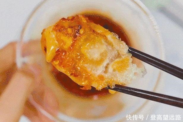 冬天教你几款下饭菜的做法，鲜香味美，滋养脾胃，成本才十几元