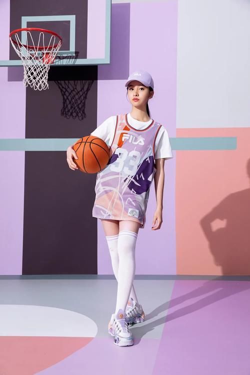 潮闻快食｜BAPE 再度联手 adidas Originals；PUMA 发布全新 DISC REBIRTH 篮球鞋