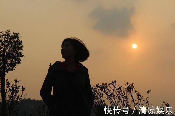 女子|50岁女子，每天坚持锻炼，体重没降，衰老却变快，是咋回事