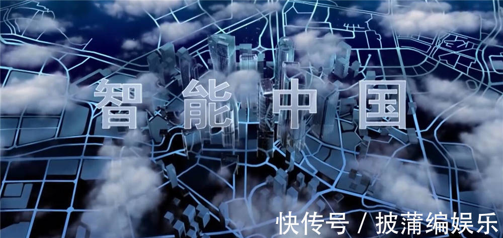 百度世界大会|人工智能助力行业发展,未来生活值得期待!