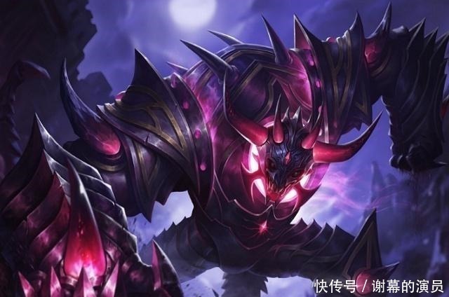 沙雕@5本搞笑沙雕的小说,主角各种吐槽玩梗让人瞠目结舌,爆笑不已