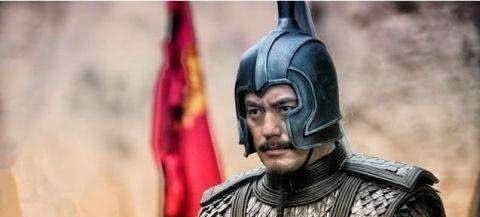 卢俊义&水浒传十大高手无争议排名,第一不是卢俊义,梁山好汉上榜六人