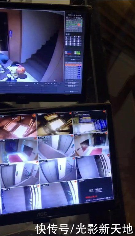 主持人|主持人錢楓被曝涉嫌酒后性侵，湖南衛(wèi)視：暫停其一切工作