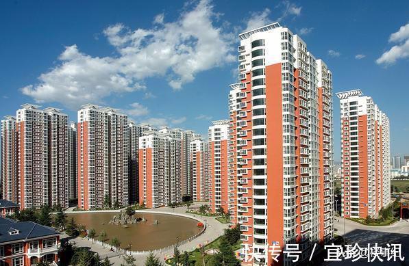 住房|明年起,“新禁令”下,4类房子将不得出租,房东和租客都要留意