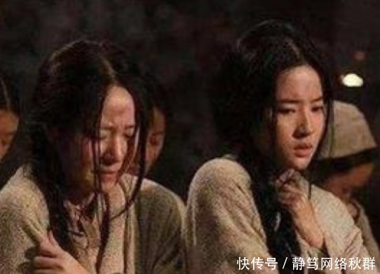 回家|李世民放390名死囚回家探亲，相约秋后回来问斩，结局如何？