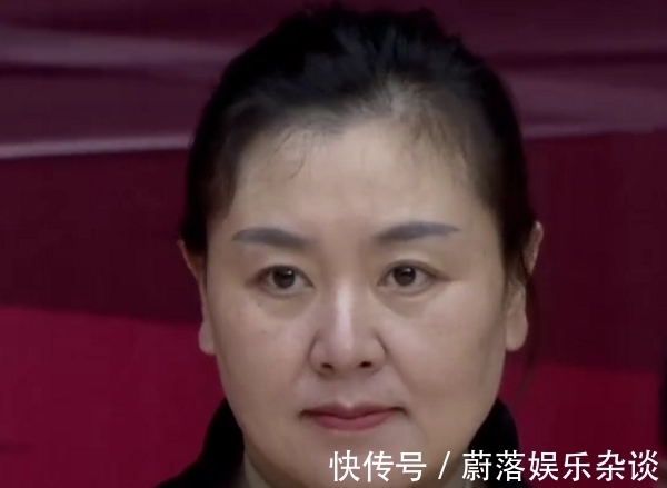 卫冕冠军|39:52！WCBA巅峰对决：卫冕冠军陷入困境，李月汝0分制造悬念