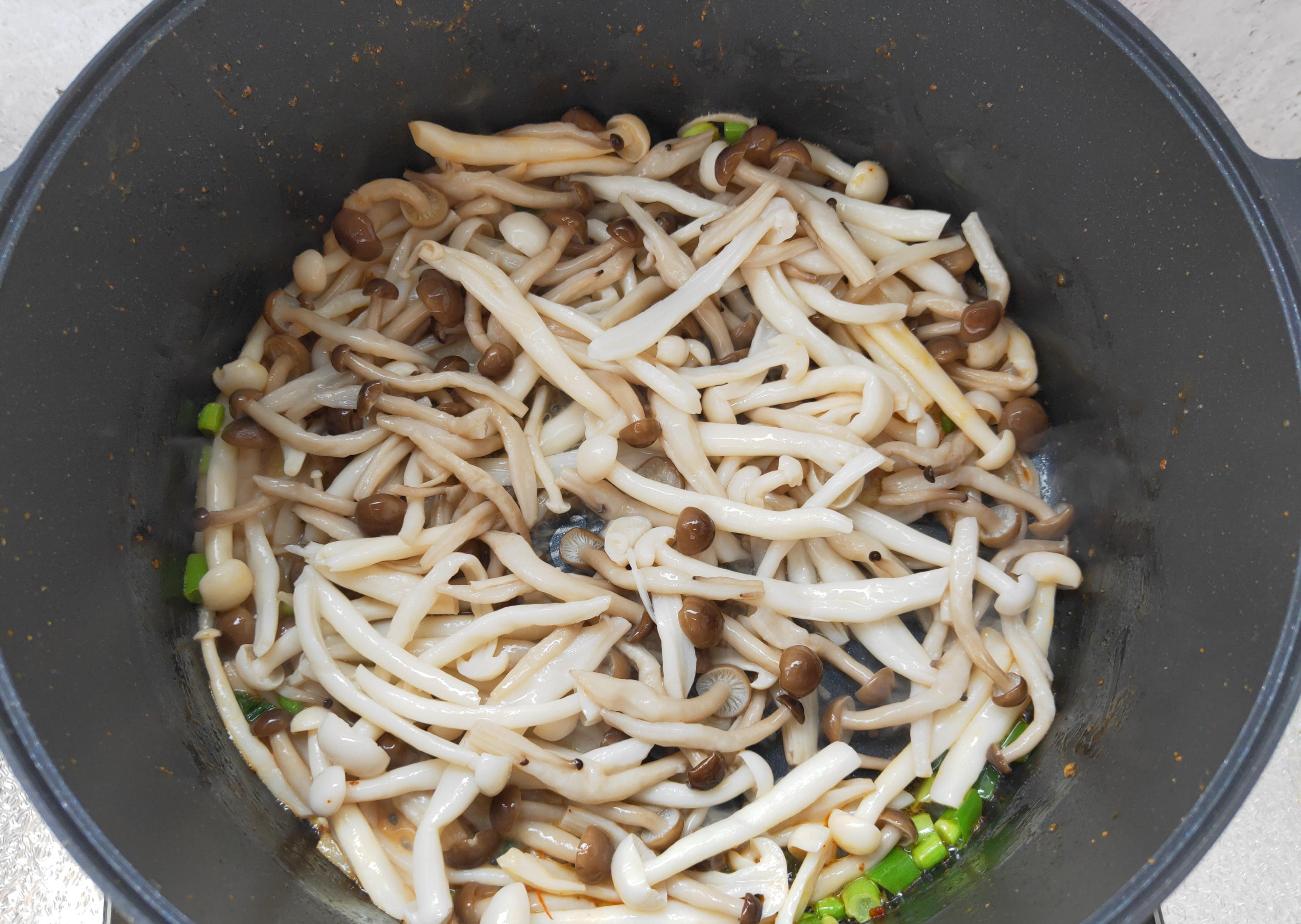 晚餐|50岁阿姨轻食晚餐“火了”,难怪这么年轻,这么吃想胖都难