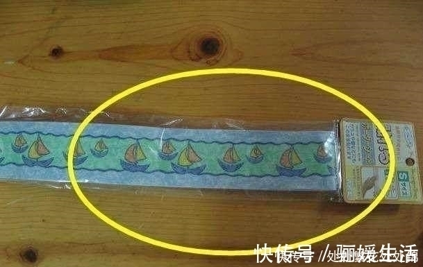 贴纸|有钱人家装修贴瓷砖从不做腰线,现在都流行这样装省一半装修费