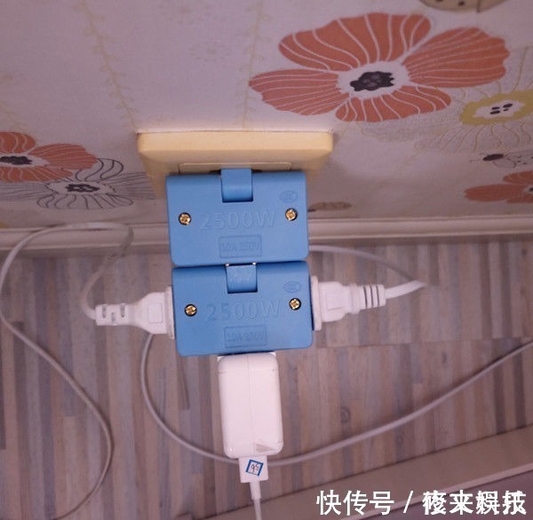 垃圾桶|晒晒我家的12个“土味好物”,颜值不咋地,却能靠实用性逆袭!