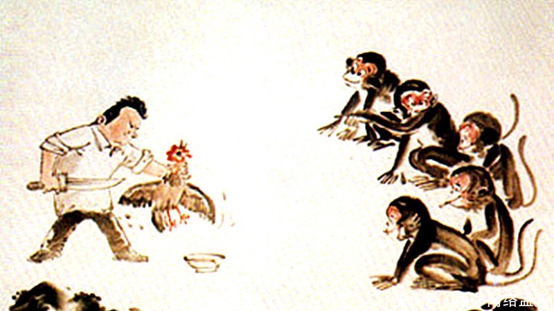 独独|唐太宗远高句丽,释放了高句丽俘虏,为何独独活埋了靺鞨战俘?