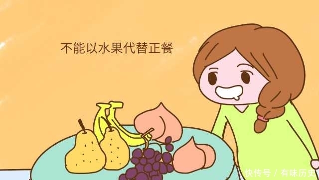 饭后立即|宝宝刚出生身上长了小红斑,婆婆不以为然,医生检查后我后悔莫及