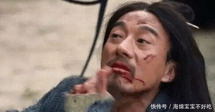 句话就|鬼谷子的背熟我的八句口诀,能让你看穿人心,看清小人