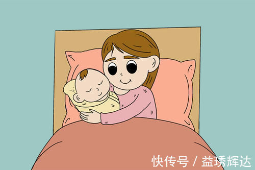 产褥热|俗语“月子亏了一生病”，是什么意思？坐月子要注意什么？