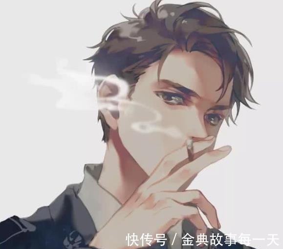 宋哲&值得二刷的甜宠文《三拾》,美艳御姐手把手教小狼狗谈恋爱,高糖