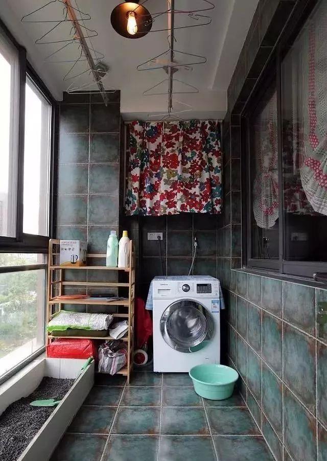 老师傅|阳台装修到底要不要吊顶？拒绝盲从，看看老师傅怎么说！