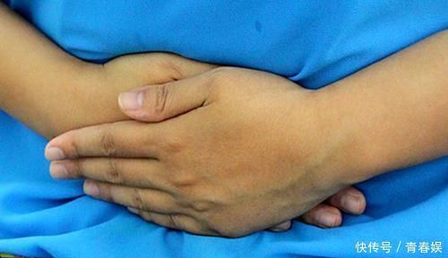 无痛肠镜|检查肠镜时，应该选无痛还是普通医生给出答案，或能帮你选择