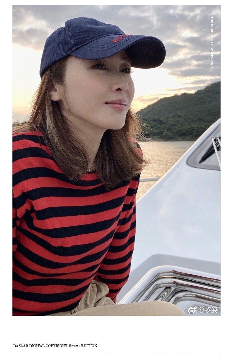 肉肉|那些减掉半个自己的人，后来都怎么样了？