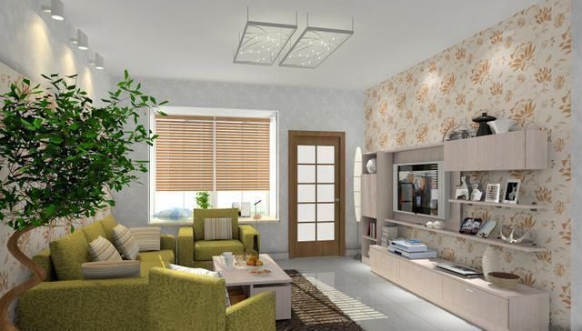 房产|未来10年买房能否富得流油?经济学家一番话言简意赅