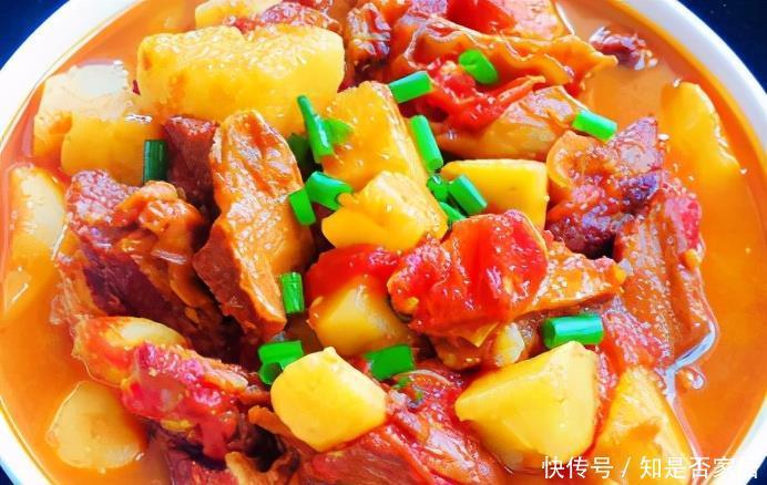 孩子|孩子们常吃的黄金菜,高蛋白,滋补养生,唇齿留香,色香味俱全!