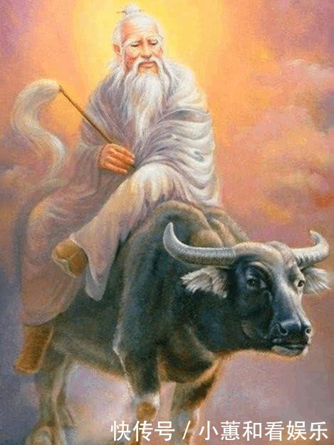 五彩|封神榜中五神兽,第三四不像,第一不是老君青牛,五彩牛不在其中