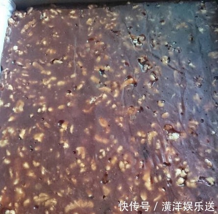 招待|过年时,用它当糖果招待客人,甜而不腻,孩子吃再多也不担心