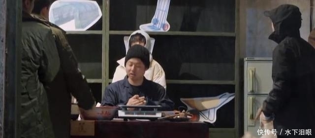 五斗米 《向往的生活》:导演弄巧成拙,找补方式被吐槽,最惨还是张艺兴