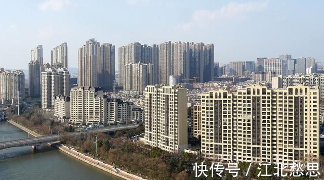 贷款|别再傻傻的还房贷!做好“这四点”能省下一辆车,银行不会跟你说