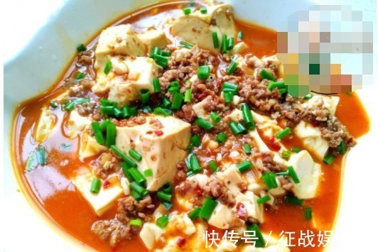 芦笋|10道家常拿手菜,色香味俱全,周末家宴、招待亲朋,特有面子