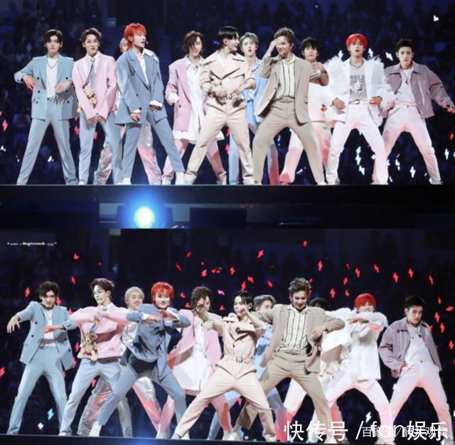 双11进口男士彩妆备货涨3000%，男生越来越精致，男人消费崛起