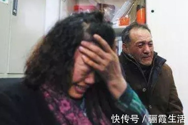 自白|27岁癌症患者的自白我是如何用3年时间，把自己“作”出癌症的