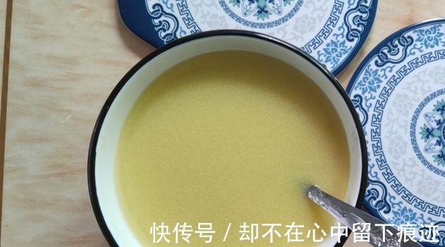降低|3种食物是血脂的“稀释剂”，高血脂不妨多吃，血管或能畅行无阻