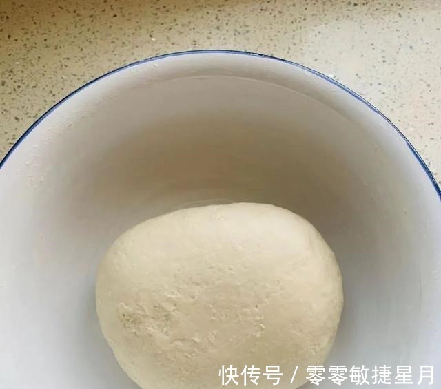 梅花肉|梅花肉蒸饺,一口一个停不了!