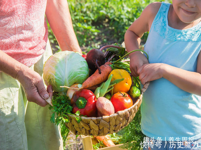 这3物是肝病“加速器”，多吃一口也不行，赶紧