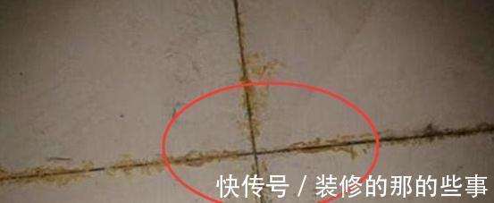 油烟机|刚装完新家就憾事连连!掏心窝总结:这15大败笔个个烧钱不实用