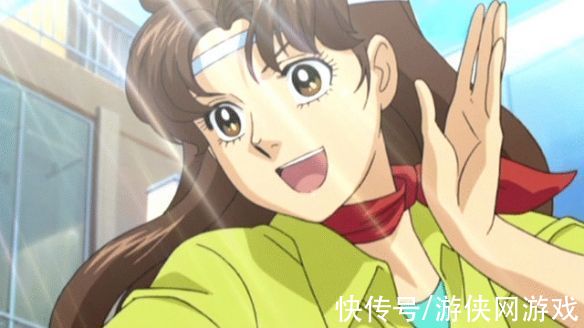 黑礁|居然没人想看柯南结局？最不希望完结的漫画TOP10