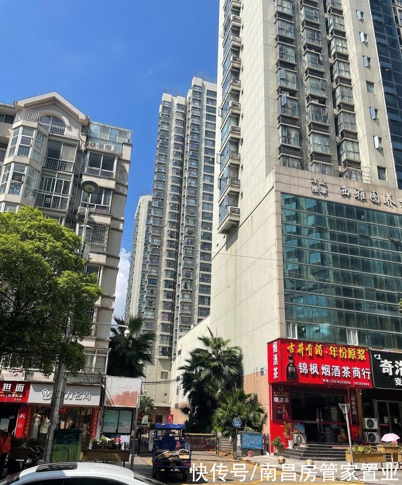 法拍房|免费领取,每周南昌法拍房更新