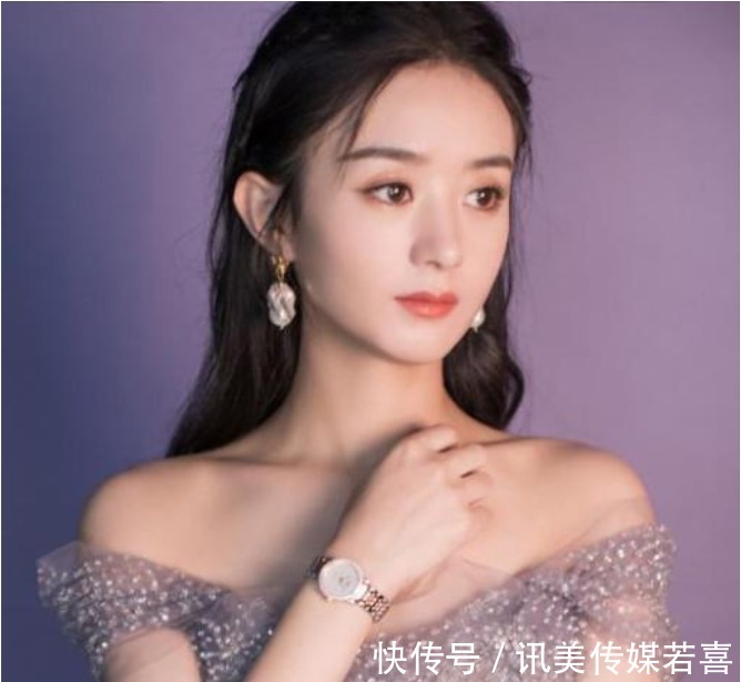首饰|女人戴“手镯”还是“手表”好看?三个理由告诉你,戴错很尴尬!