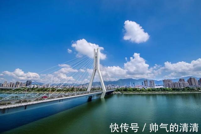 衢州|金华突破2万,丽水反超温州!浙江11城房价最新公布