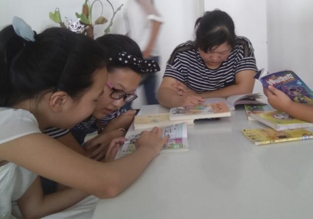 家长$小学生“打油诗”走红,幽默搞笑却有天赋,老师:可塑性很强