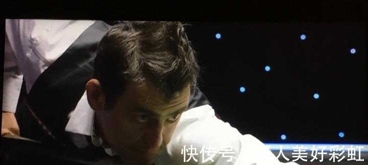 小丁|终于参赛!丁俊晖剑指冠军,颜丙涛与世界第1同区,奥沙利文报名