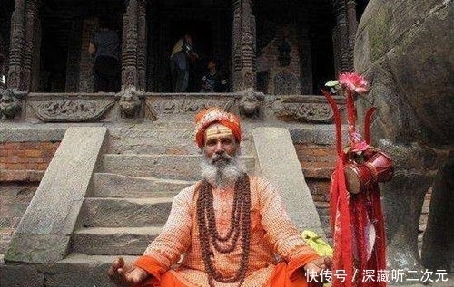 日本|世界最艰难修行，7年只做一件事，1300年仅3个日本人成功做到