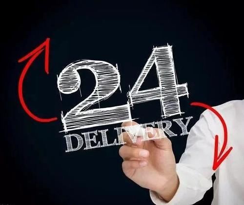 慢性肾脏病|判断尿蛋白轻重，不能只靠尿常规！