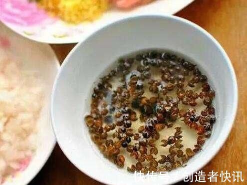 疼痛|肩周炎、颈椎病总治不好?老中医推荐:花椒加它,疼痛不复发!