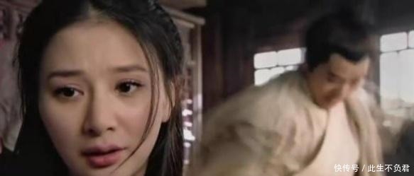 宋江&水浒传里四个奸夫，三人都死得很惨，唯一活下来的一个是谁！