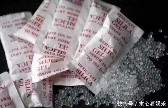 伤害性|短短半小时,男孩整颗“眼珠”被溶化,这东西家家有,家长别忽视