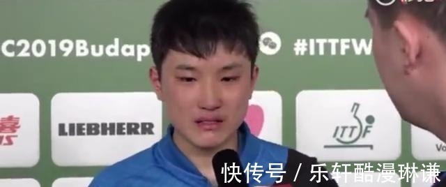 父亲|张本智和的父亲后悔带领全家人加盟日本国籍成年人要为行为负责